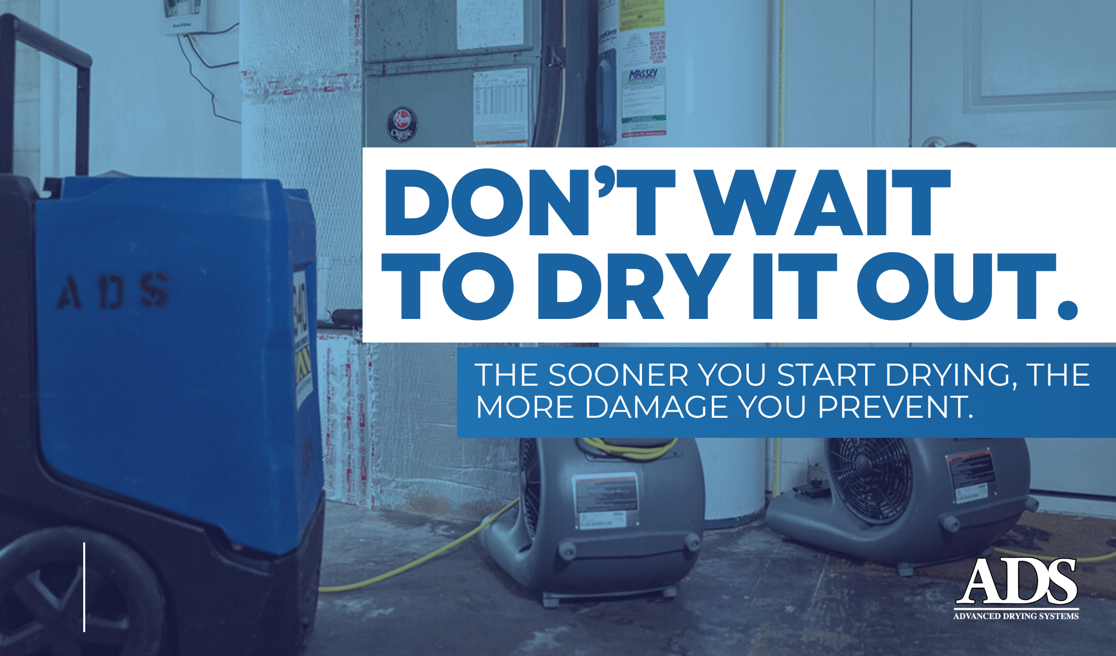 The Hidden Problem With “Letting It Dry on Its Own”